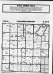 Map Image 010, Calhoun County 1986 Published by Farm and Home Publishers, LTD